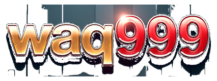 waq999 logo
