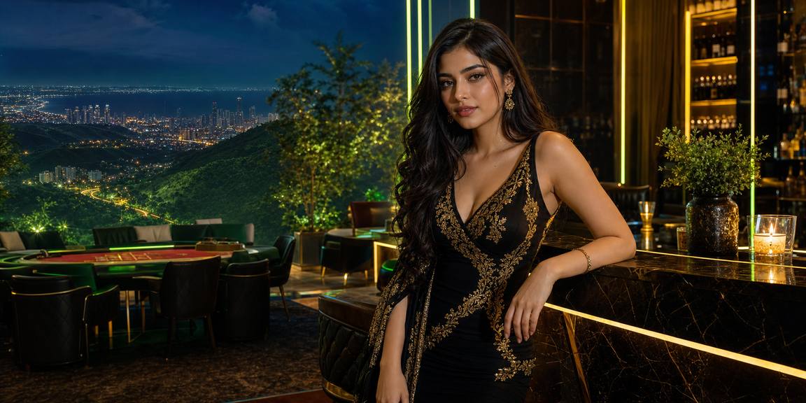 waq999 Live Casino