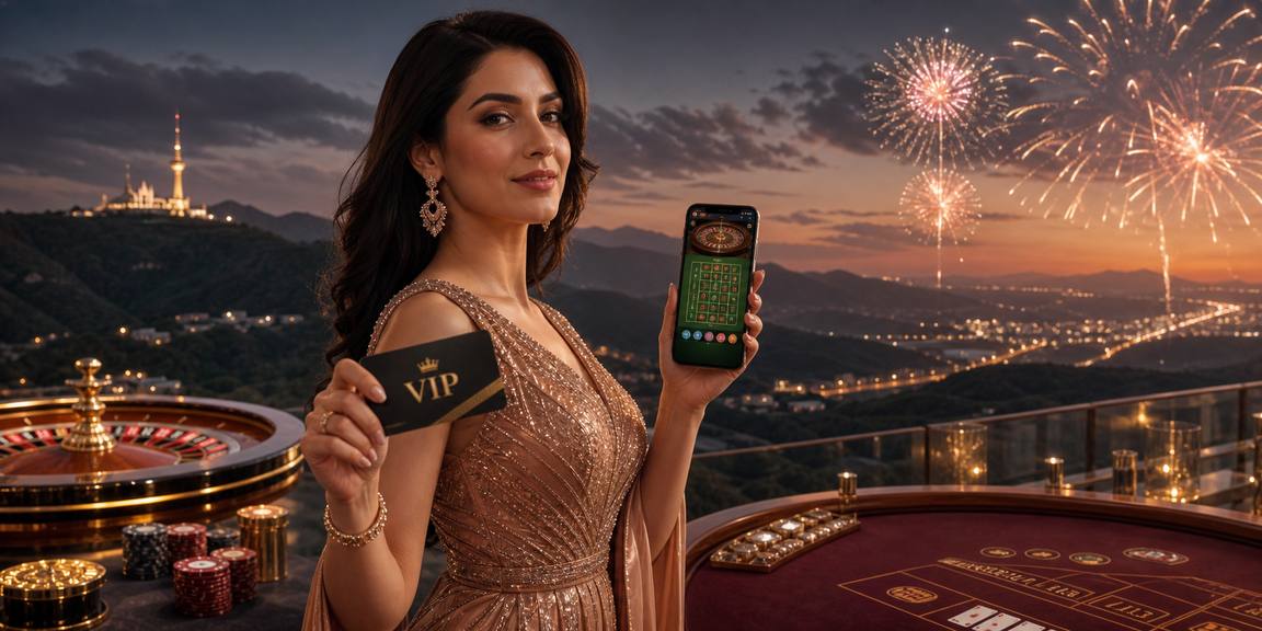 waq999 Sportsbook